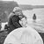 Christine Hemphill's profile image