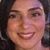 Sigal Maman-harosh's profile image