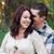 Melissa Hendrickson's profile image
