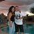 Monica Valenzuela's profile image