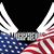 Jaime Urquizo's profile image