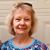 Angela B Kitchens's profile image