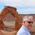 Johnny Johnson's profile image