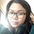 Christine Nasr's profile image