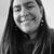 Lara Marchesi's profile image