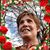 Donna Caudill's profile image