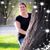 Anna Russell's profile image