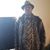 Gary Thomas's profile image