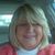 Cindy Sherrill's profile image