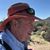 Randy Howell's profile image