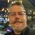 Chris Gaukel's profile image