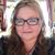 Kimberly Pringle's profile image
