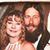 DeeAnn Barteau's profile image