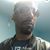 Louie Charles's profile image