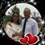 Patricia E Schuster's profile image