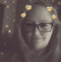 Tracy Lea's profile image