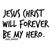 John Gregory Harris's profile image