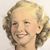 Nancy Eisele's profile image