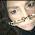 Nicole Bell Jensen's profile image