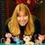 Carol Berg's profile image