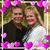 Angie Konken-Reuter's profile image