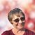 Pam Braessler's profile image
