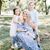 Kandy Oakes Lee's profile image