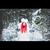 Melissa Shaver's profile image