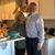 Terri Robertson's profile image