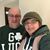 Debi Mccorquodale-Miriani's profile image