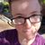 Rachael Harris's profile image
