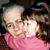 Kathy Longbehn Burth's profile image