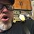 Jon Child's profile image