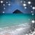 Angie Wilson Barker's profile image