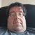 Jeff Lewis's profile image