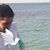 Essam Mohammed's profile image