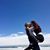 Mckayla Korrell's profile image
