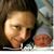 Kristina Saumanis Cardenas's profile image