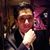 Eric Yoo's profile image