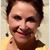 Kathy Rivaldo Elliott's profile image