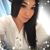 Maria Lara's profile image