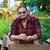 SangRam Skp's profile image