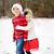 Kristin Lorence's profile image