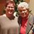Wendy Johannesen's profile image