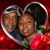Sonia Spencer-Johnson's profile image