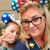 Daniela Francheska Sherrod's profile image