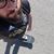 Alan De Nava's profile image
