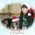 Jennifer Tromp's profile image