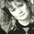Jacqueline Gragas's profile image
