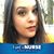 Maria Rivera's profile image